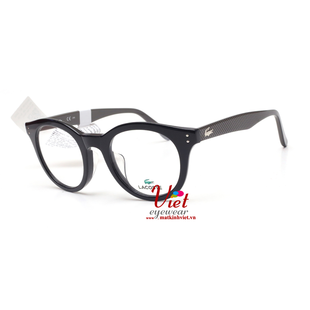 rayban-rx5154-eyeglasses-5649-51-angle